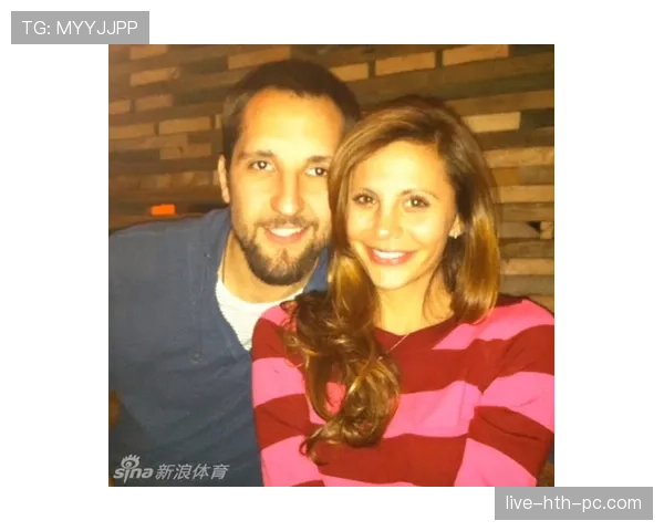 埃琳·安德森居然用假日时间偷偷买了几套豪宅？这生活也太现实却够奢侈了吧！