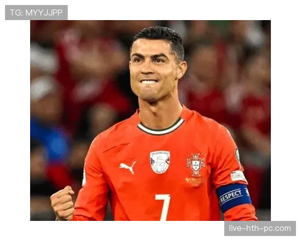 奥利塞能否在豪门的高强度对抗与复杂战术体系中立足？