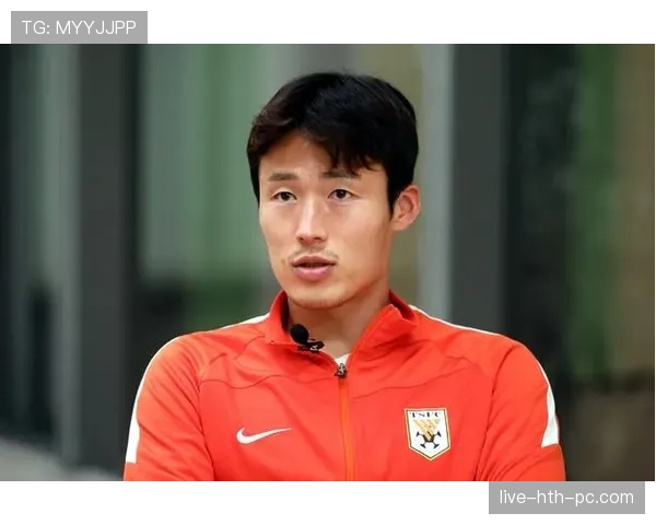 孙准浩上场像机器，下了场点菜像贵族，我看到账单都不好意思招呼他