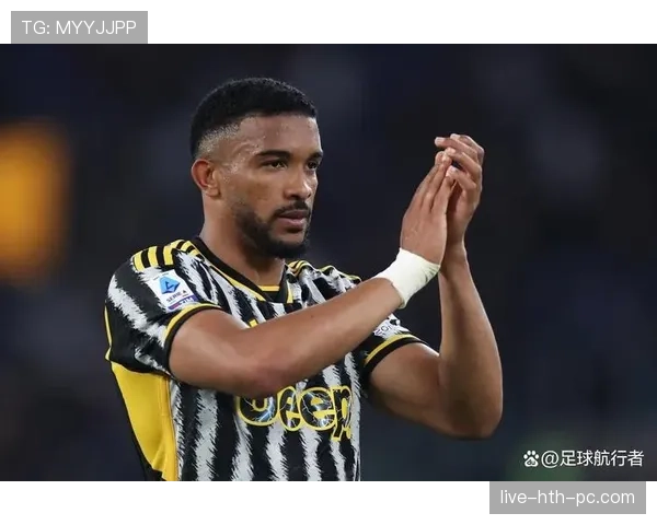 布雷默防守稳健背后的拦截效率与战术价值分析