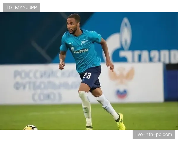 巴尔科拉离队是否更利于成长：年轻球员发展路径与关键时机解析