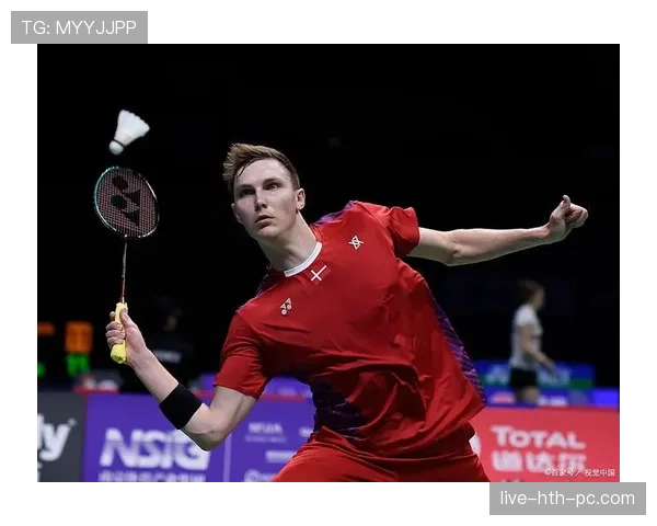 安赛龙场上超神，场下却被偶遇买辣条？这反差我服了！