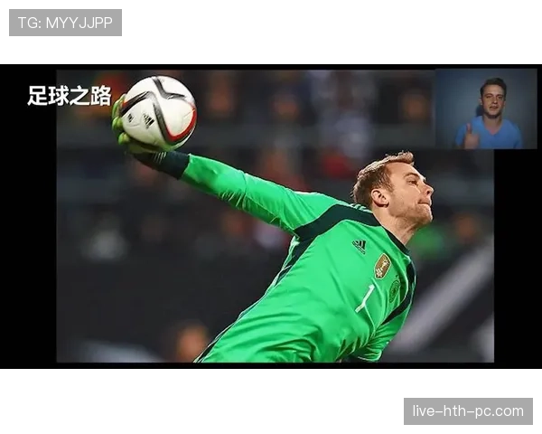 手抛球规则：何时必须用手抛而非踢出，裁判如何判定违规？