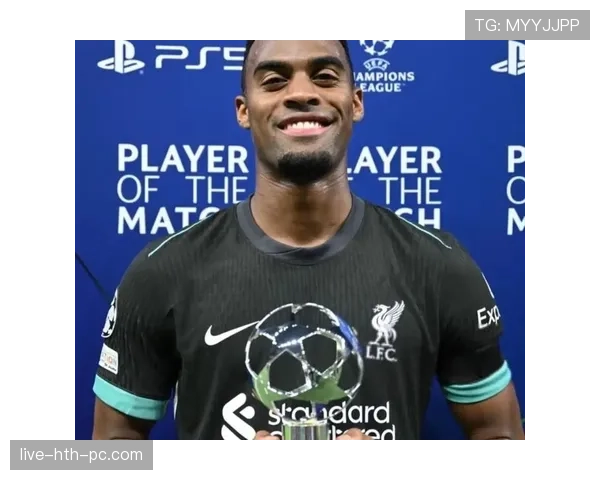 德保罗与祖比门迪：组织型后腰的战术自由度与角色执行差异