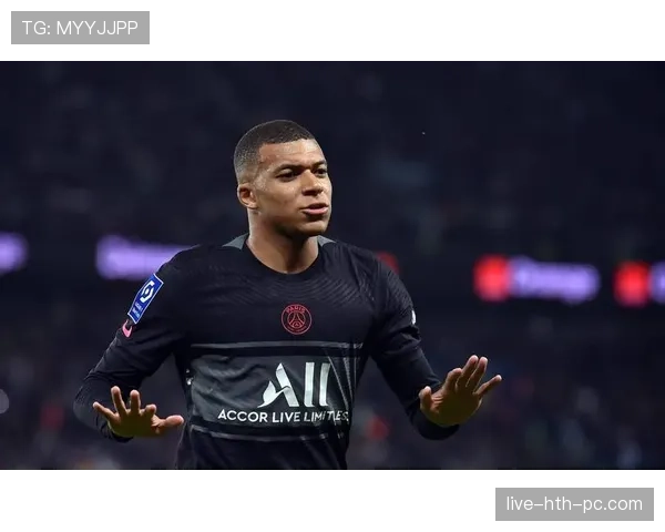 格里兹曼与姆巴佩战术角色演变：核心定位差异如何反映时代打法变迁