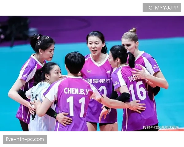 李盈莹训练服里戴的那块表，比我半年工资还贵，刷到这条我笑不出来