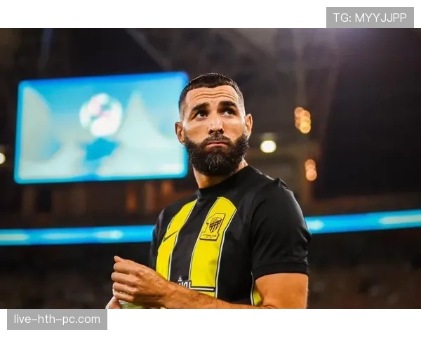 本泽马射门效率下滑与哈兰德单点驱动模式的分化逻辑