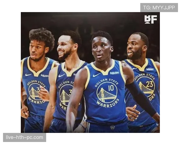 国际篮球与NBA干扰球规则差异详解