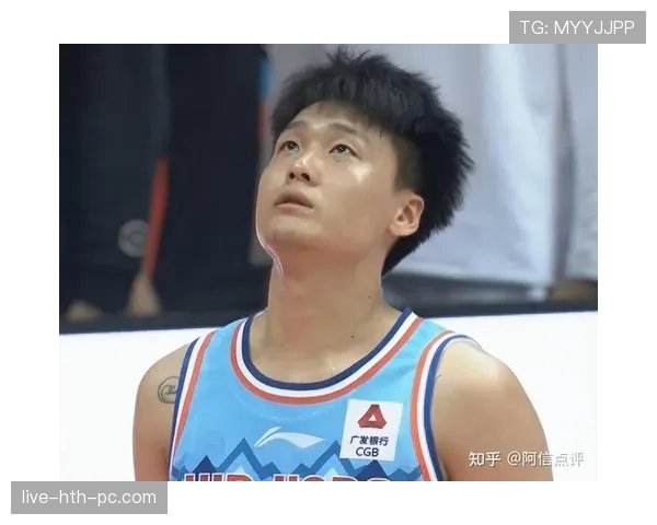 赵睿居然在新疆买了个豪宅，完全看不出球场上的拼命样儿啊！