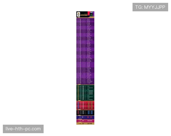 加纳队能否重返2026世界杯赛场?非洲劲旅冲击美加墨决赛圈前景分析 加纳队能否重返2026世界杯赛场?非洲劲旅冲击美加墨决赛圈前景分析