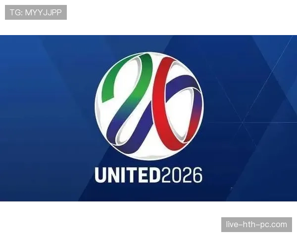 2026世界杯德国队阵容预测：谁将接过克罗斯的指挥棒